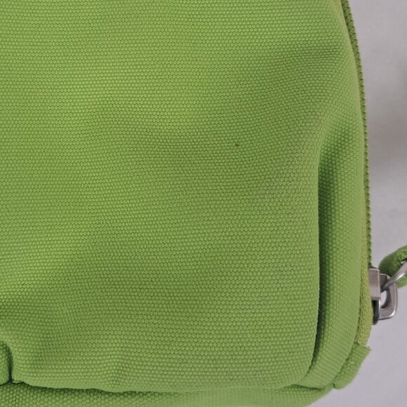 Haiku Crossbody Mini Bag - Picture 15 of 16